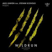 Alex Leavon Fallen Radio Edit