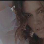 Cindy Crawford Deichmann