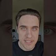 Фонк Итальянских Животных