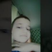 Ух Ты Ж Бл
