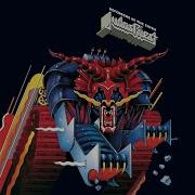 Judas Priest Jawbreaker