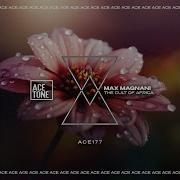 The Cult Of Africa Original Mix Max Magnani