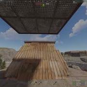 Слив Приватного Чита Для Игры Раст Rust Cheats Aim Wh Esp И Другое