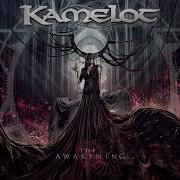 Kamelot Album