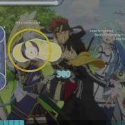 Courage Sword Art Online 2 Opening 1 Osu