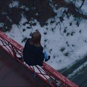 Newma Если Б Ты Знал Ost Мама Моей Дочери Премьера Клипа