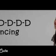 China Anne Mcclain Dancing By Myself Longer Version Lyrics