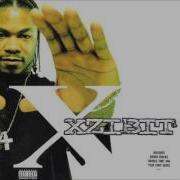 Xzibit X Instrumental Prod Dr Dre