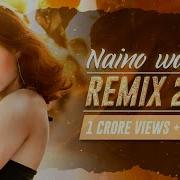 Nainowale Ne Headphone Remix Neeti Mohan Jr Abhishek Dj Kings Offcial