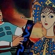 Про Колдунов И Ведьм