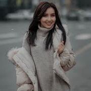 Салидинас Мен Суйгон Карагат Караоке Текст Песни 2019 Lyrics