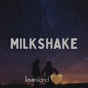 Jean Juan Stephen Oaks Just Mike Milkshake