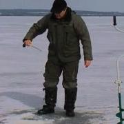 Братья Щербаковы Все Выпуски