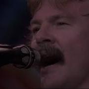 The Doobie Brothers Long Train Runnin 1993 Remix