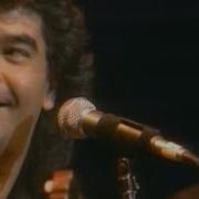 Gipsy Kings Viento Del Arena Live Us Tour 90