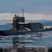 Нейтральные Воды 1968 Полная Версия