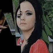 Анна Кошмал И Фёдор Добронравов Падают Снежинки