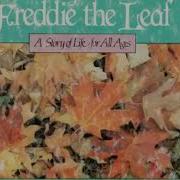 The Autunmn Leaf By Cori Doerrfeld