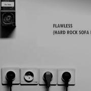 Flawless Hard Rock Sofa Mix