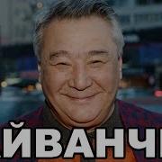 Олимжон Тухтасинов