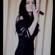 Анжелика Рамазян Матани 2017 Anzhelika Ramazian Matani 2017