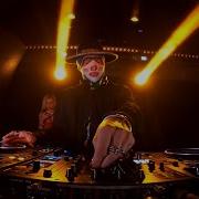 Aiwaska Dj Live Set Bushkov Bar R Sound Video