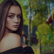 Есть На Сосновке Старый Дом