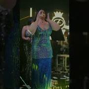 حصريا Official Audio Mohamed Aljobure يب