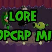 Fnf Lore Popcap Mix