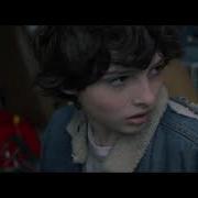 Finn Wolfhard Demons Imagine Dragons