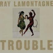 Ray Lamontagne Hold You In My Arms