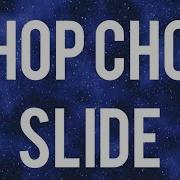 Shop Shop Slide