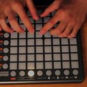 Darude Sandstorm Midterm Party Remix Launchpad Cover By Midterm Party
