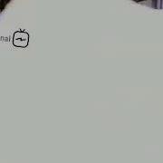 Улугбек Бахши Дайди Кзлар