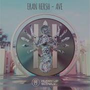 Eran Hersh Ave