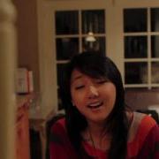 Rocketeer Far East Movement Clara C Cover