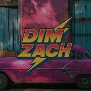 Semino Rossi Cantinero De Cuba Dim Zach Edit