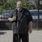 Адриан Гусейнов В Гостях У Сынов Афона