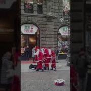 Песня На Новый Год На Английском