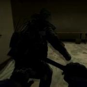 Cs Go Убил Через Смок В Голову С Авп