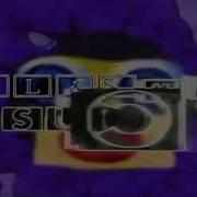 Klasky Csupo G Major 4