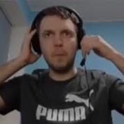 Опачки Ну И Что Тут За Хуйня