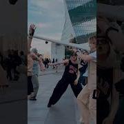 Чои Что Сан Женский Кавер