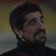 Վ Ֆիլմ Երբ Բացվում Է Առավոտը Ձախ Հարութ V Film Yerb Bacvum E Aravot Dzax Harout 2019