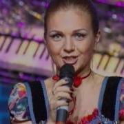 Поппурри Русских Народных Песен