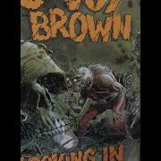 Savoy Brown Ep Full Album