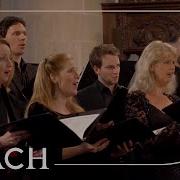 Motet Komm Jesu Komm Bwv 229 I Komm Jesu Komm