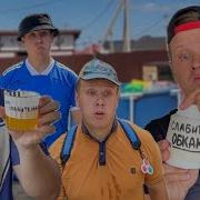 Двоюродный Брат Сериал Братики 171 Серия