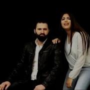 اغنية نارين بيوتي دي جي لي لي ناريني 2019