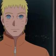 Naruto Amv 7 Years Old